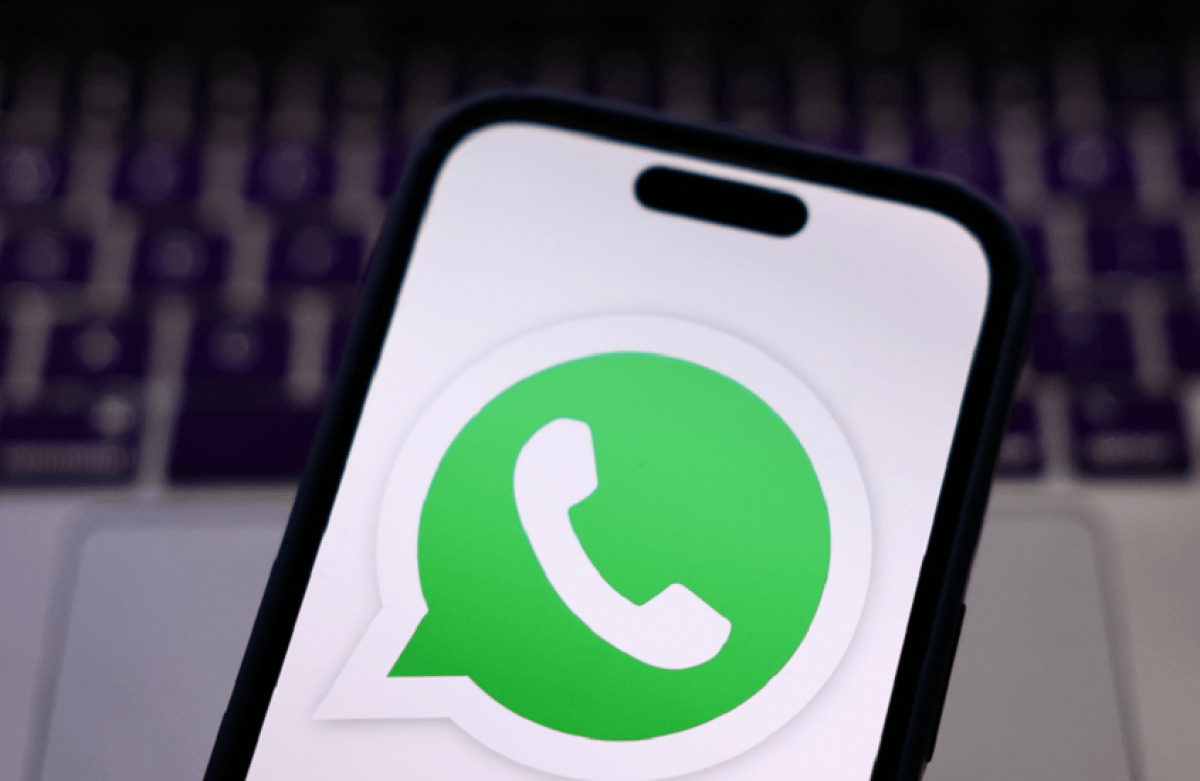 "واتساب" تستحدث أدوات لحماية مستخدميها من الاحتيال