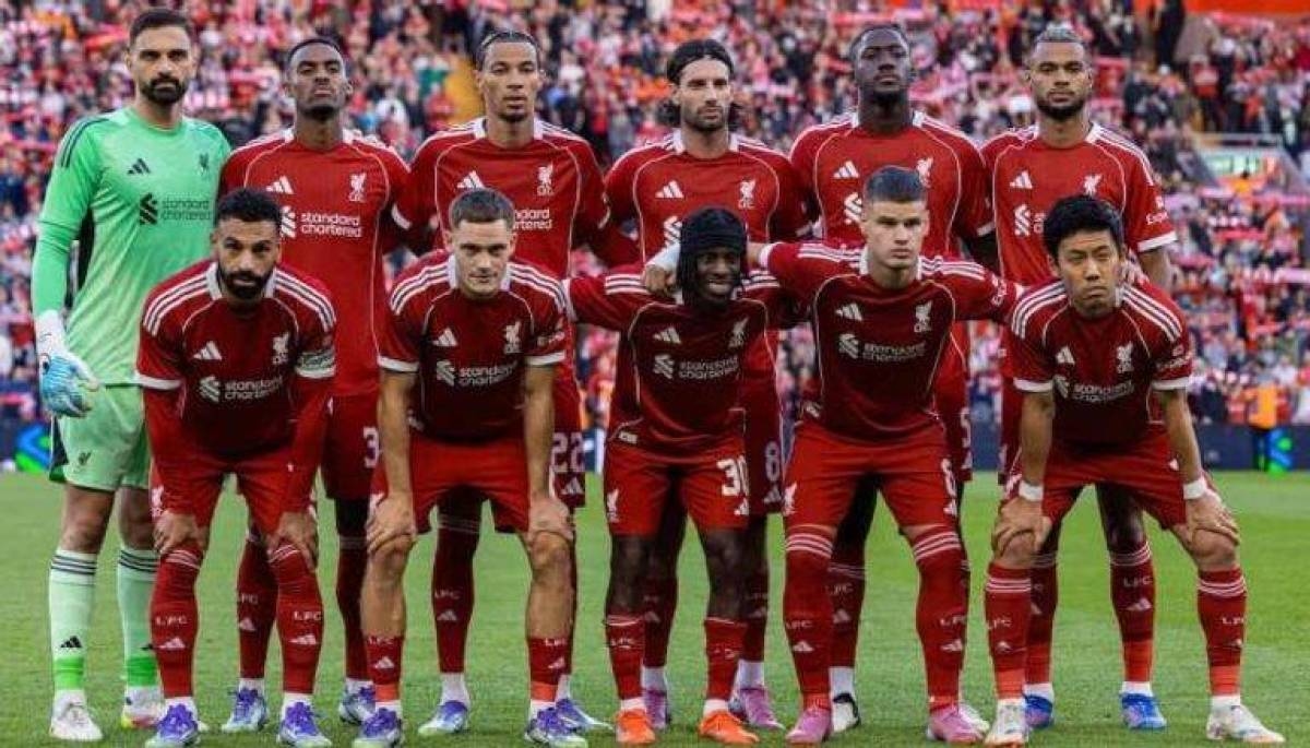 قبل انطلاق الدوريات... ما هي أفضل الأندية الأوروبية؟