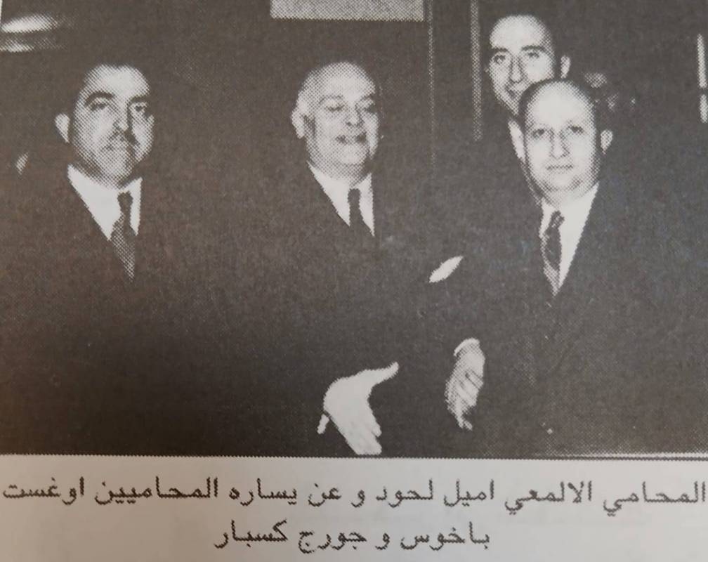 موهبة الشعر الزجلي في لبنان