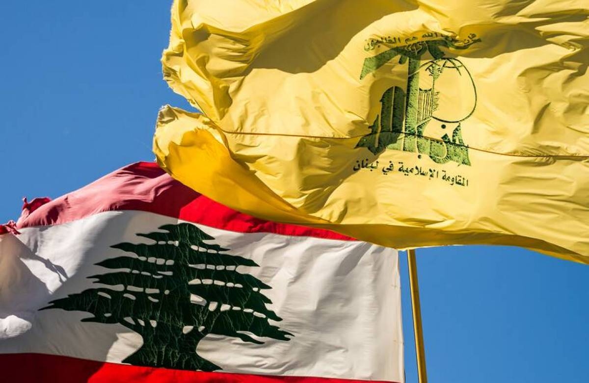 ما هي أولويات الحزب؟