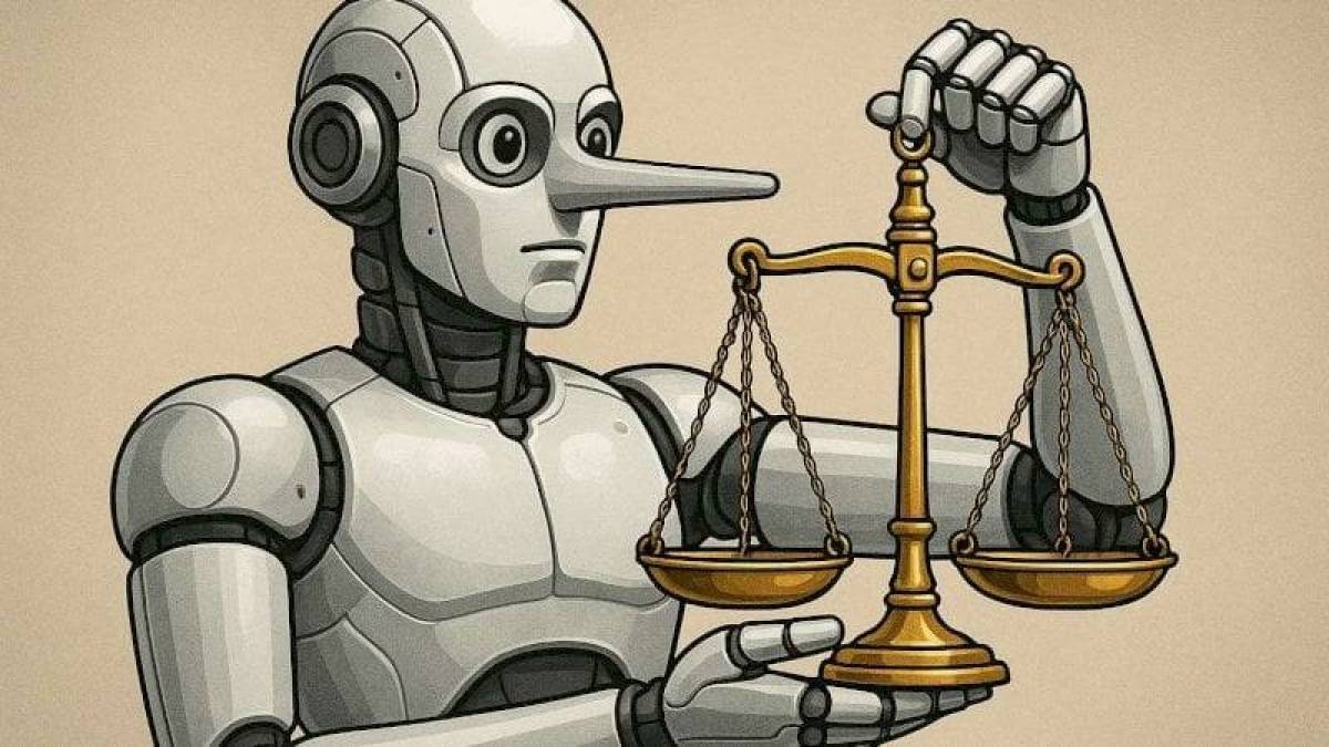 قواعد الشفافية الجديدة للذكاء الاصطناعي تدخل حيز التنفيذ في أوروبا