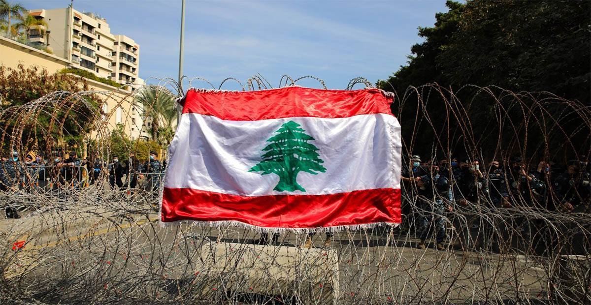 الخلفيات الخطرة للمشهد اللبناني