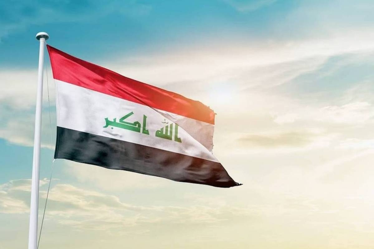 العراق: بغداد ليست تابعة لسياسة أي دولة