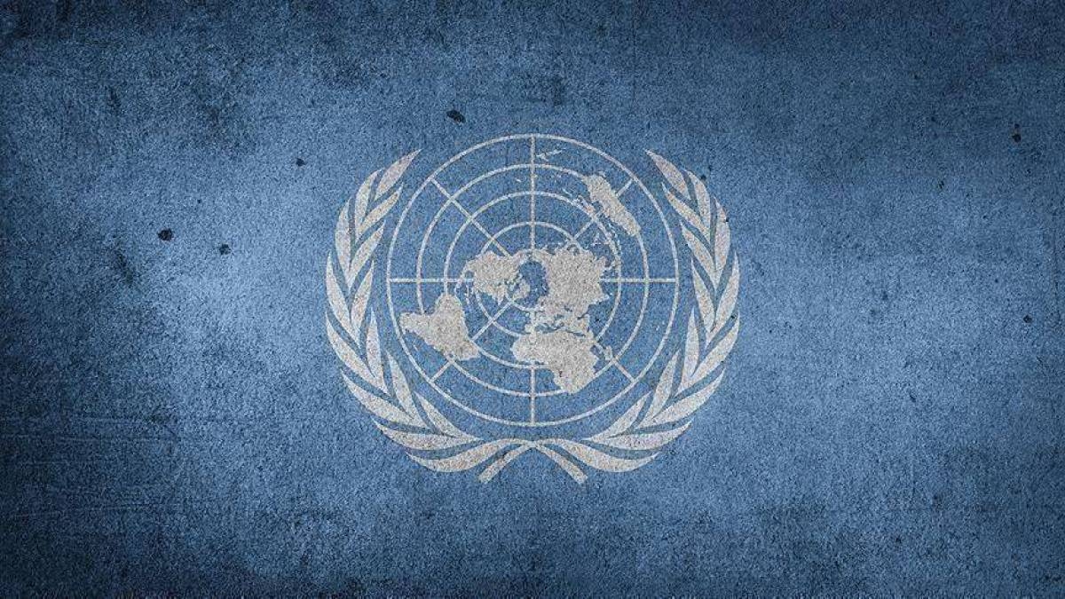 الأمم المتحدة تحذر من تفاقم الأزمة الإنسانية في غزة