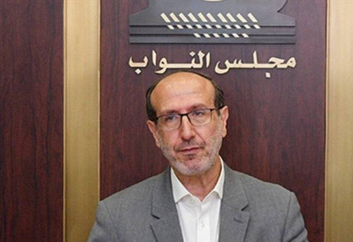الموسوي: حصر السلاح ممكن.. لكن نزعه مرفوض