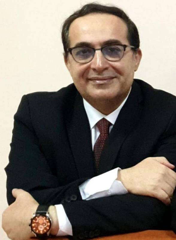 أزمة المودعين في لبنان…
