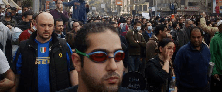 رئيس الرقابة المالية: رؤوس أموال الشركات المقيدة في البورصة تتخطى 112 مليار جنيه