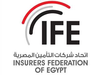اتحاد شركات التأمين المصرية يسلط الضوء على أهمية التأمين ضد الحريق