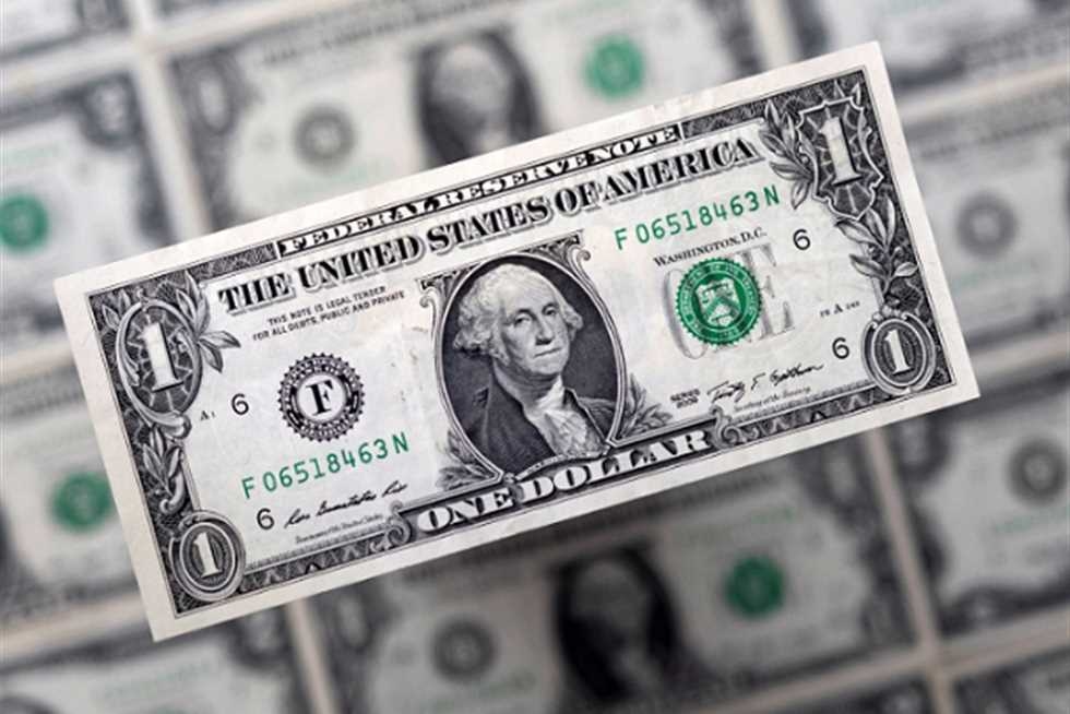 سعر الدولار اليوم الأحد 13-7-2025 في البنوك