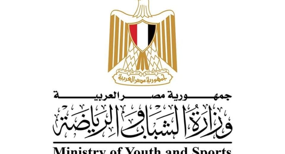 متحدث «الشباب والرياضة»: تعديل قانون الرياضة يضمن احترام القيم المجتمعية في لوائح الأندية