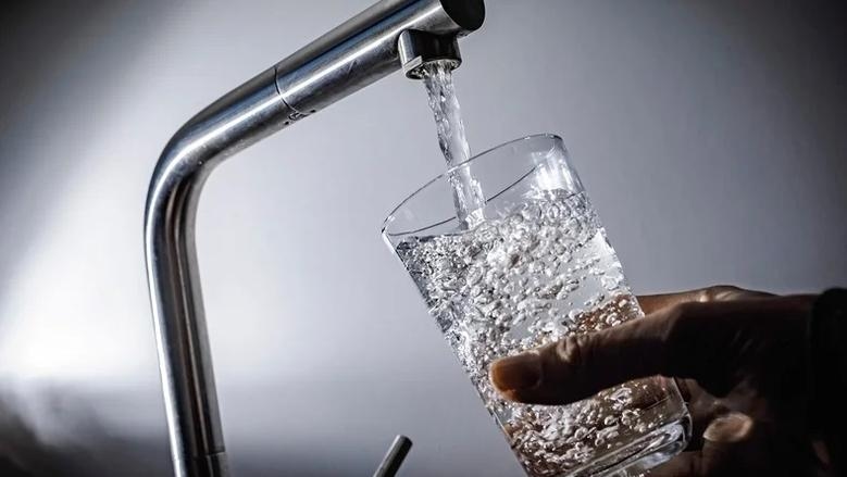 شركة مياه الشرب بالإسكندرية: غرفة إدارة الأزمات تهدف لوضع الخطة المناسبة للتعامل الفوري