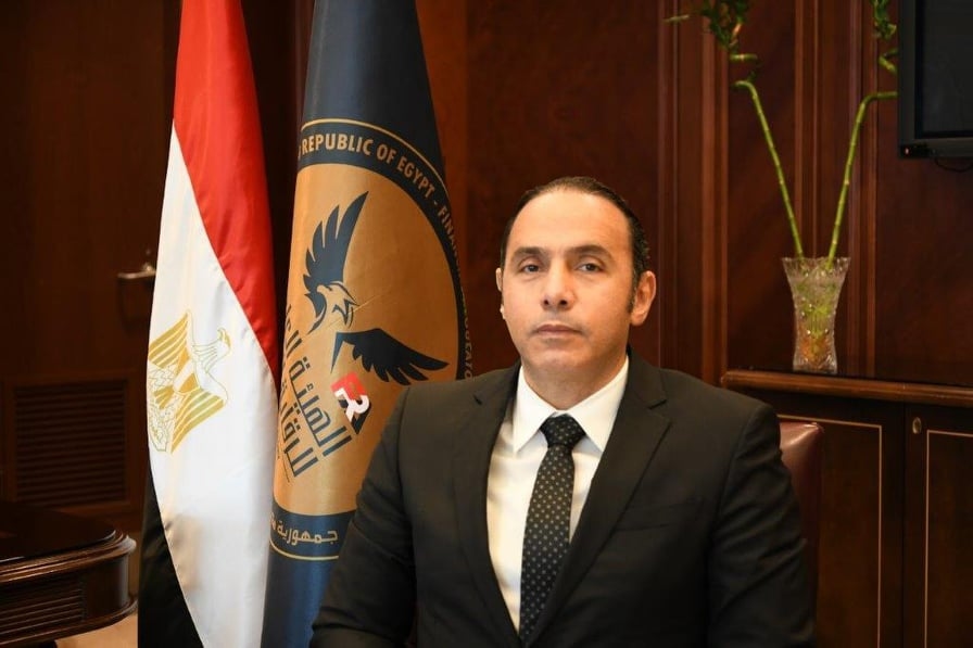 «الرقابة المالية»: صندوق تأمين طلاب المدارس الحكومية يغطي 30 مليونًا ضد حوادث الوفاة والعجز