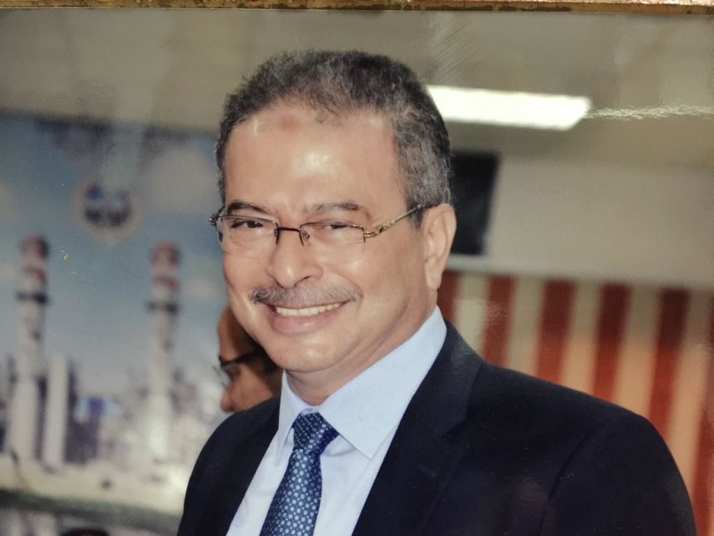 «المال» تكشف تفاصيل اختبارات وظيفة رئيس القطاع القانوني بالقابضة لكهرباء مصر