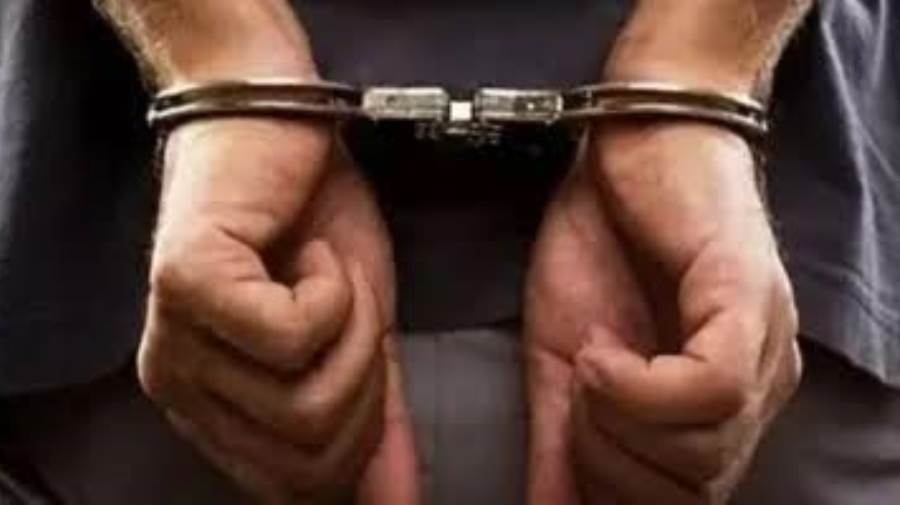 لخلاف على إيجار شقة.. ضبط شخصين اعتديا على 3 سيدات بالدقهلية (فيديو)