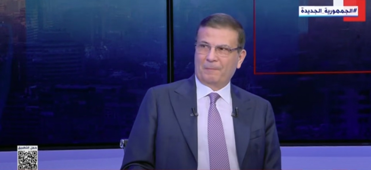 وزير الزراعة: 9.5 مليون فدان مزروعة فعليًا