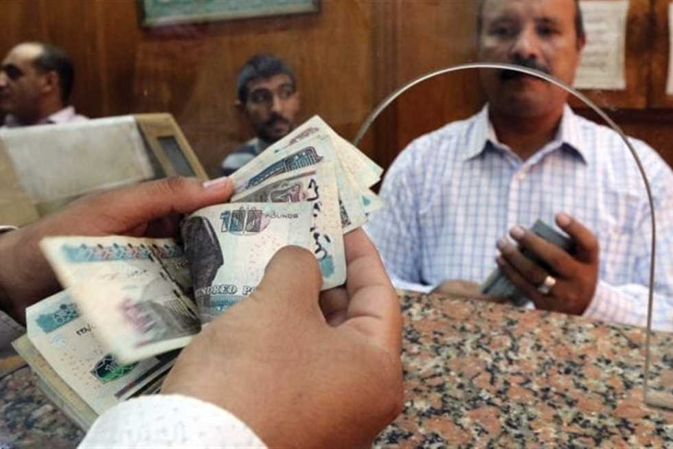 وزارة قطاع الأعمال تصدر تعليمات بشأن العلاوة الدورية المقررة خلال يوليو الجاري