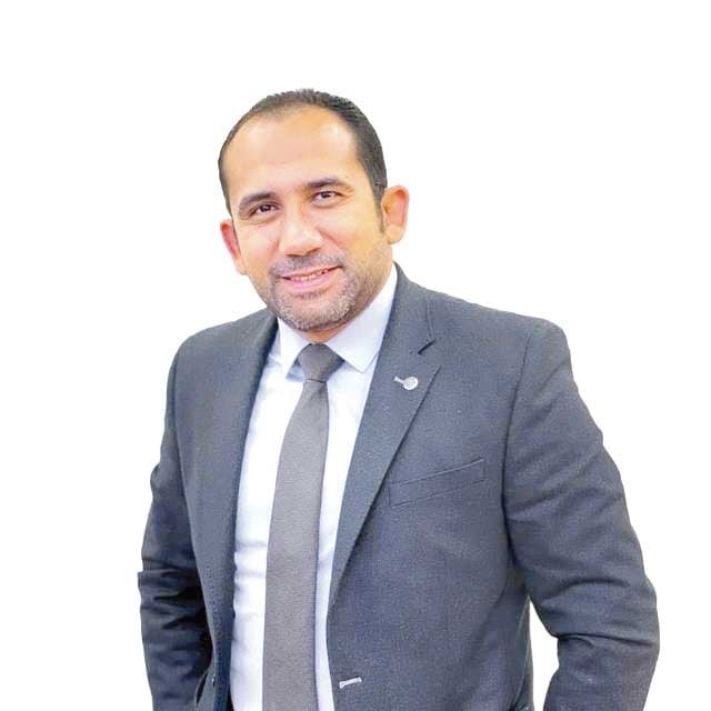 «البحر المتوسط» تستهدف رفع رأس المال لإضافة رخصة الترويج وتغطية الاكتتابات