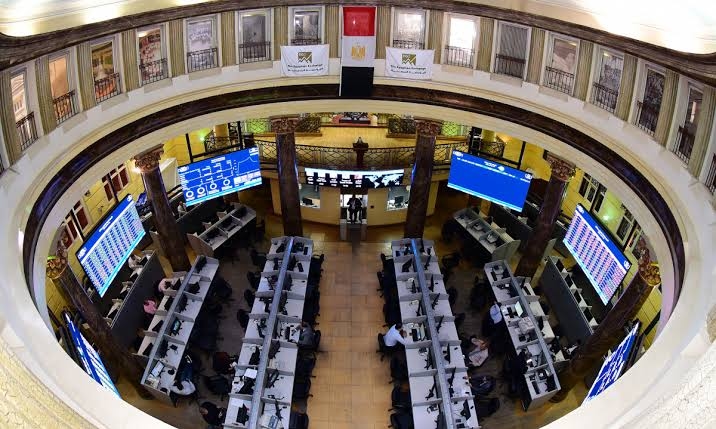 «مور للاستشارات» تستحوذ على 5% من «جو جرين» مقابل 57.7 مليون جنيه