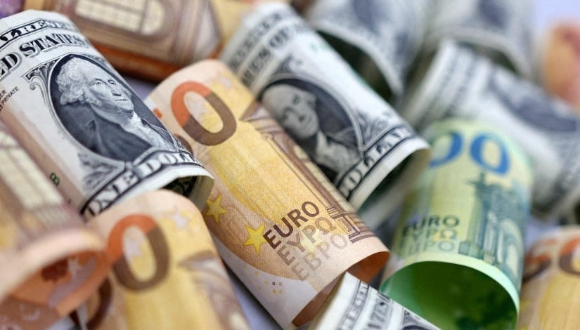 سعر العملات اليوم الأحد 3-8-2025 فى ختام التعاملات