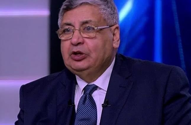 تاج الدين: بدء تطبيق نظام التأمين الصحي الشامل بإحدى المحافظات المليونية الكبرى