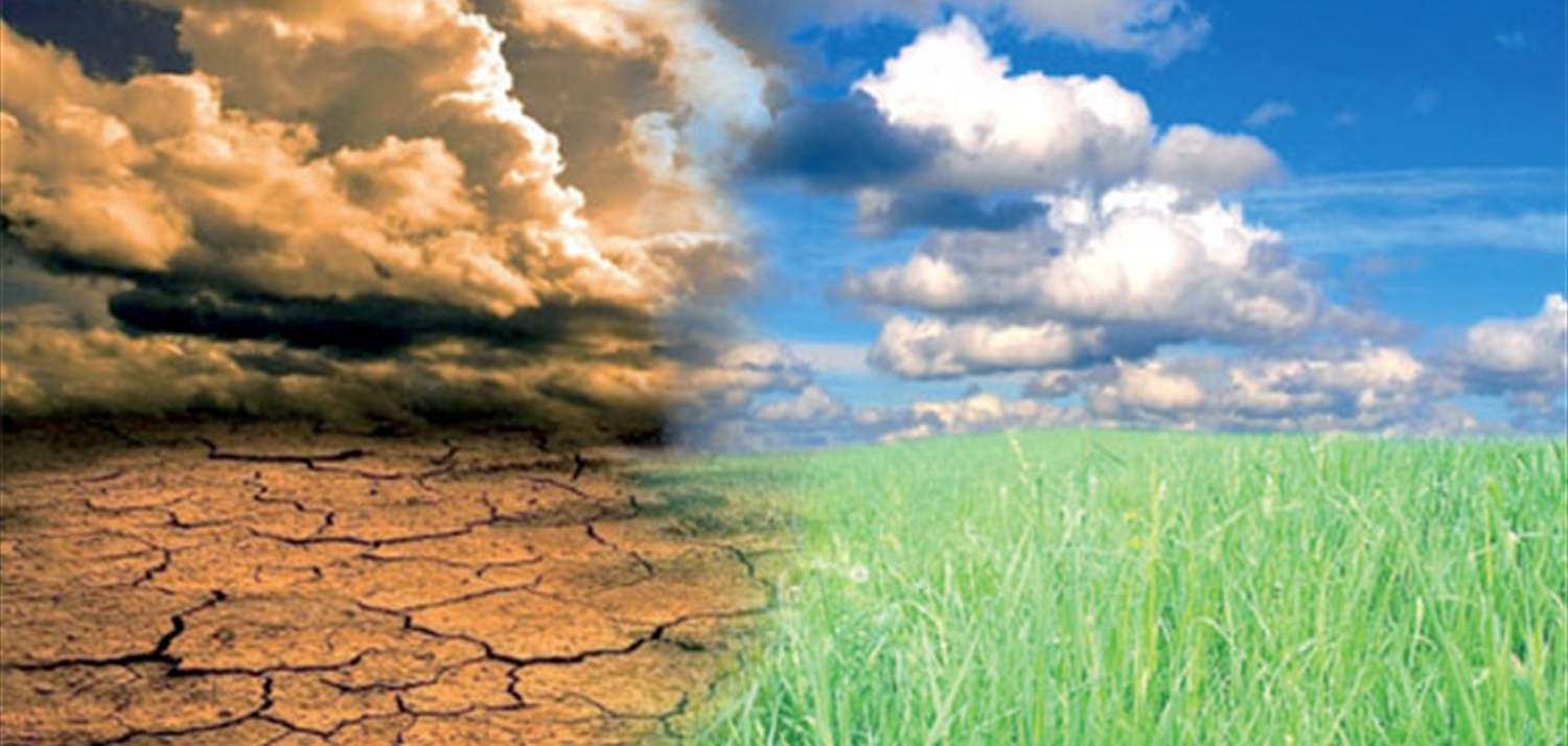الأرصاد: ندعو المواطنين للمتابعة المستمرة للنشرات الجوية في ظل التغيرات المناخية الحالية