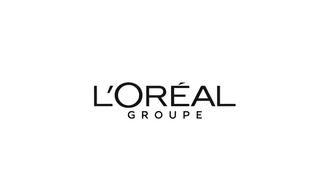 "لوريال" تستعرض ابتكاراتها التقنية المستدامة في مؤتمر ليب 2025