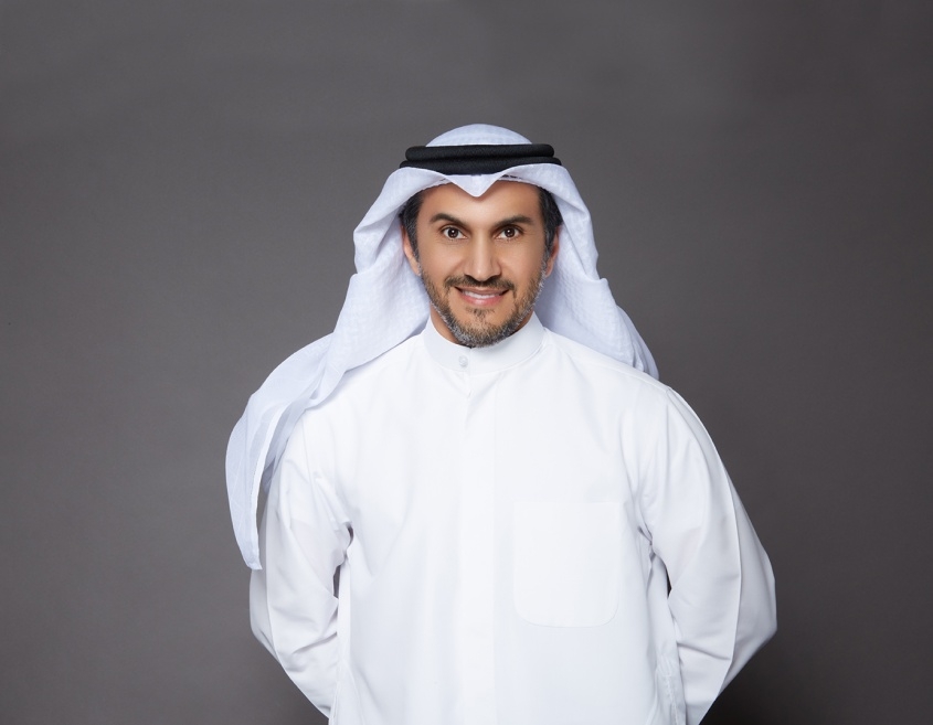 د. محمد النغيمش يكتب لـ«الرجل»: "صيام الاعتراض"