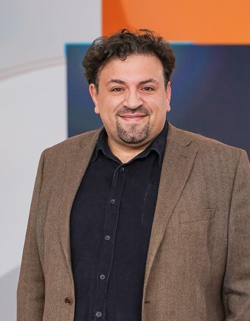 وسام كيروز يكتب لـ«الرجل»: الموسيقى تصنع التاريخ.. والسياحة أيضًا