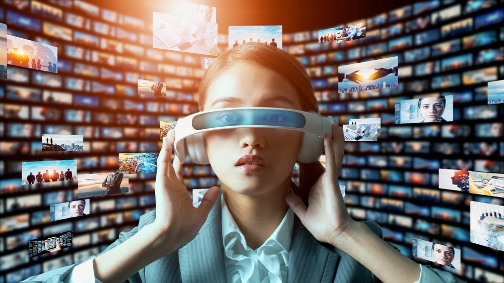 العلماء يؤكدون: السفر عبر الزمن ممكنًا ولكن ليس كما في الأفلام!