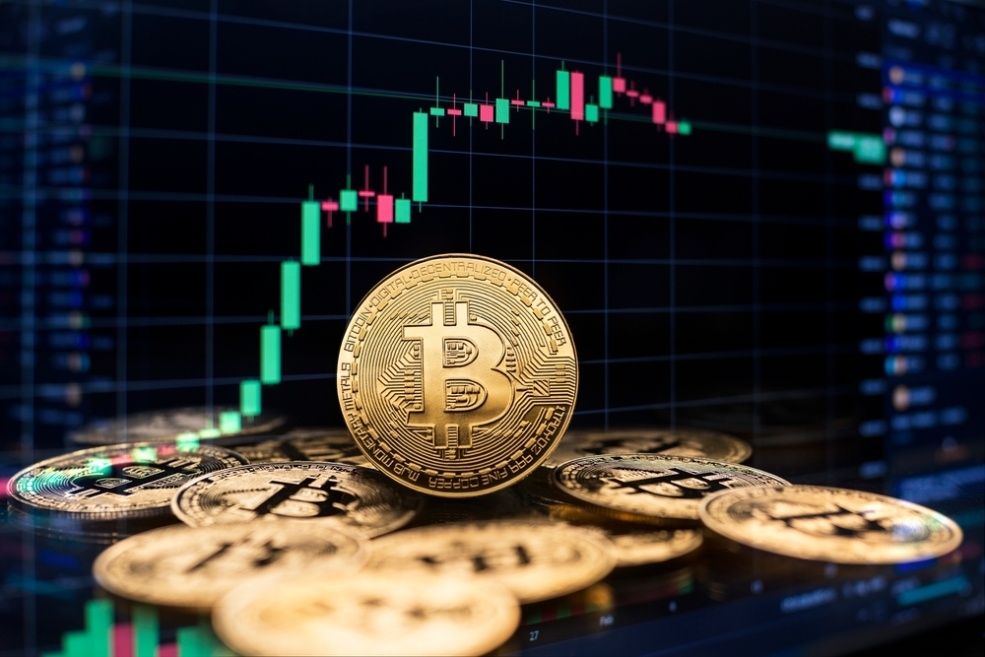 بيتكوين يحقق انتعاشًا تاريخيًا: زيادة 190% بعد كل انخفاض كبير في السوق