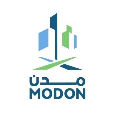 مدن تعزز الأمن الغذائي بمشاركتها في معرض سعودي فود