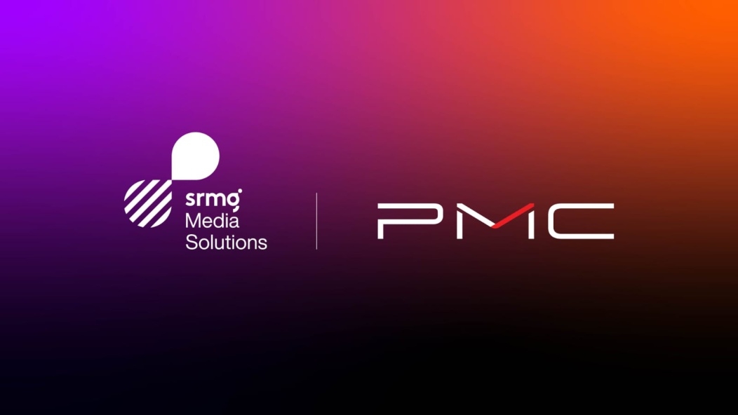 SRMG للحلول الإعلامية (SMS) تبرم شراكة استراتيجية مع بنسكي ميديا
