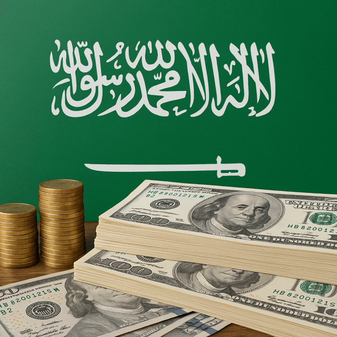 أسعار العملات الأجنبية مقابل الريال السعودي اليوم الأحد 20/4/2025