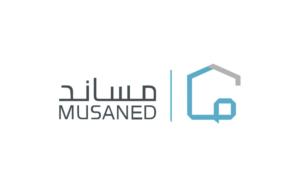 منصة مساند توضح الحد الأعلى لتكلفة استقدام العمالة الفلبينية