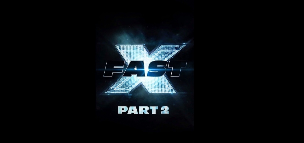 ملخص أفلام شهر أبريل 2025 وتقييمها