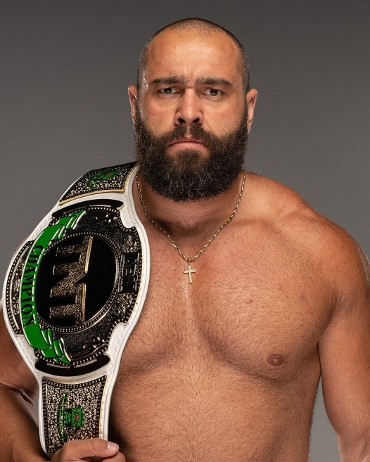 نتائج WWE.. عودة نارية لـ "روسيف" في راسلمانيا ( فيديو)