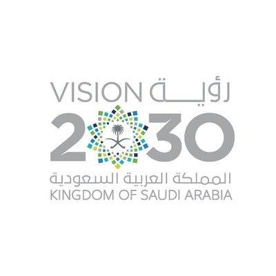 السعودية حققت 93% من أهداف رؤية 2030 خلال 9 سنوات فقط