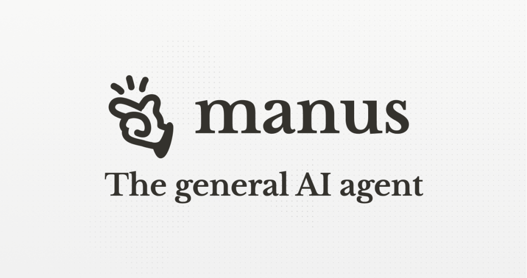 كيف يختلف Manus AI عن نماذج الذكاء الاصطناعي الأخرى؟