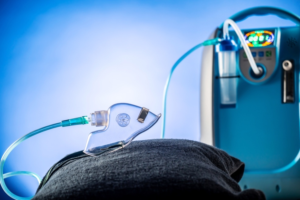 الرجال في "عالم التجميل".. هذه أبرز إجراءات تجميلية يطلبها الرجال اليوم