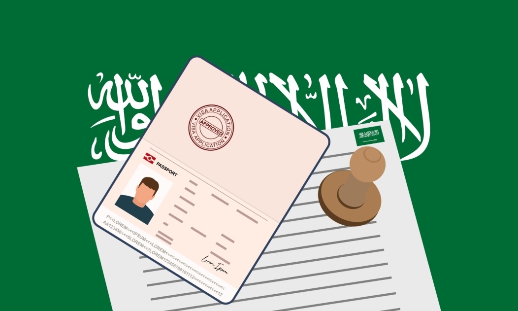 الجوازات توضح آلية تحديث معلومات جواز السفر للمقيمين عبر "أبشر أعمال"
