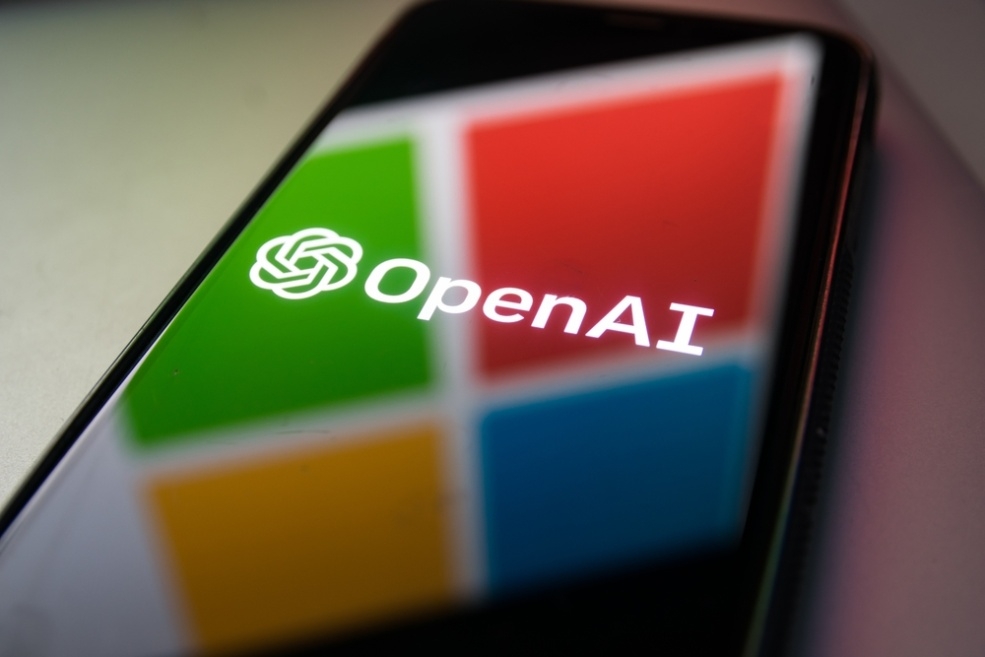 OpenAI تُودع GPT-4.5 رسميًا.. والبديل الأقوى قادم