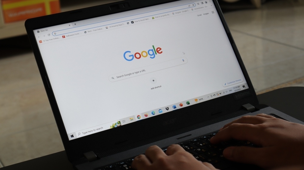 جوجل تتيح إخبار الذكاء الاصطناعي بالتوقف عن التفكير!
