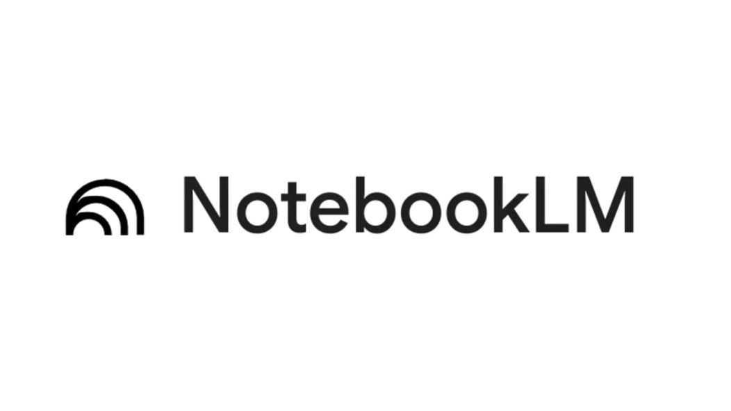 بعد إطلاقه.. تعرّف على أبرز مميزات تطبيق NotebookLM من جوجل