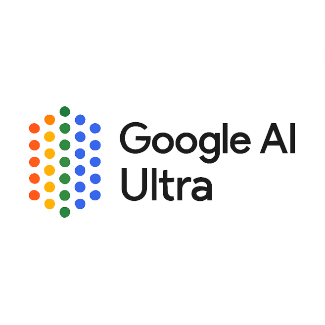 جوجل تطلق "AI Ultra".. ذكاء اصطناعي خارق مقابل 250 دولارًا شهريًا (فيديو)