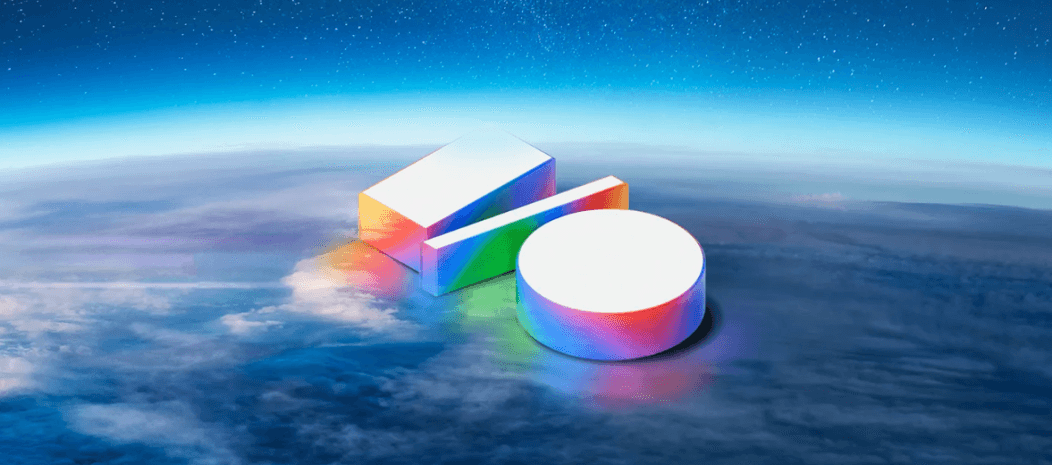 الذكاء الاصطناعي يهيمن على الأجواء: ملخص مؤتمر Google I/O 2025