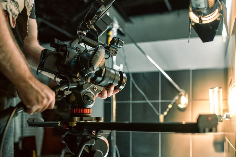 السعودية ضمن كبار السينما.. الكشف عن قائمة الـ101 الأكثر تأثيرًا في السينما العربية