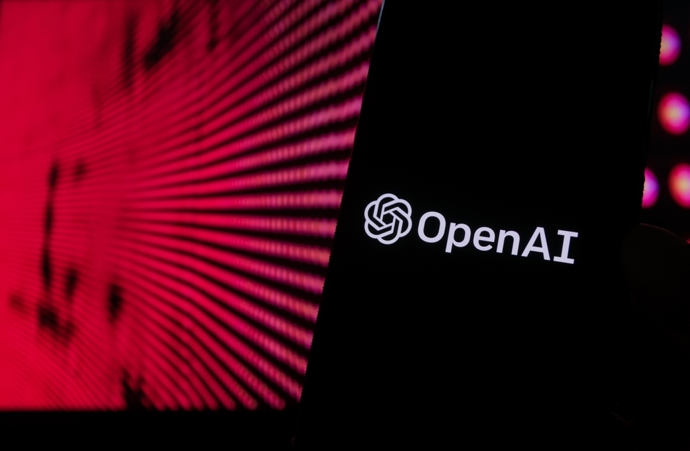 مسؤولة تسويق سابقة في OpenAI: الذوق البشري هو الفارق الحقيقي في عصر الذكاء الاصطناعي