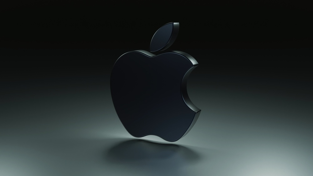 آبل تعزز دعم الخط العربي في iPad مع تحديث iPadOS 19