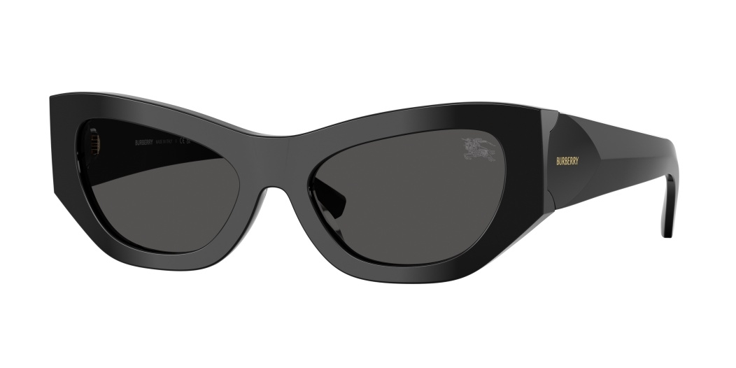 نظارتك الشمسية لصيف 2025 من إصدارات Essilor Luxottica