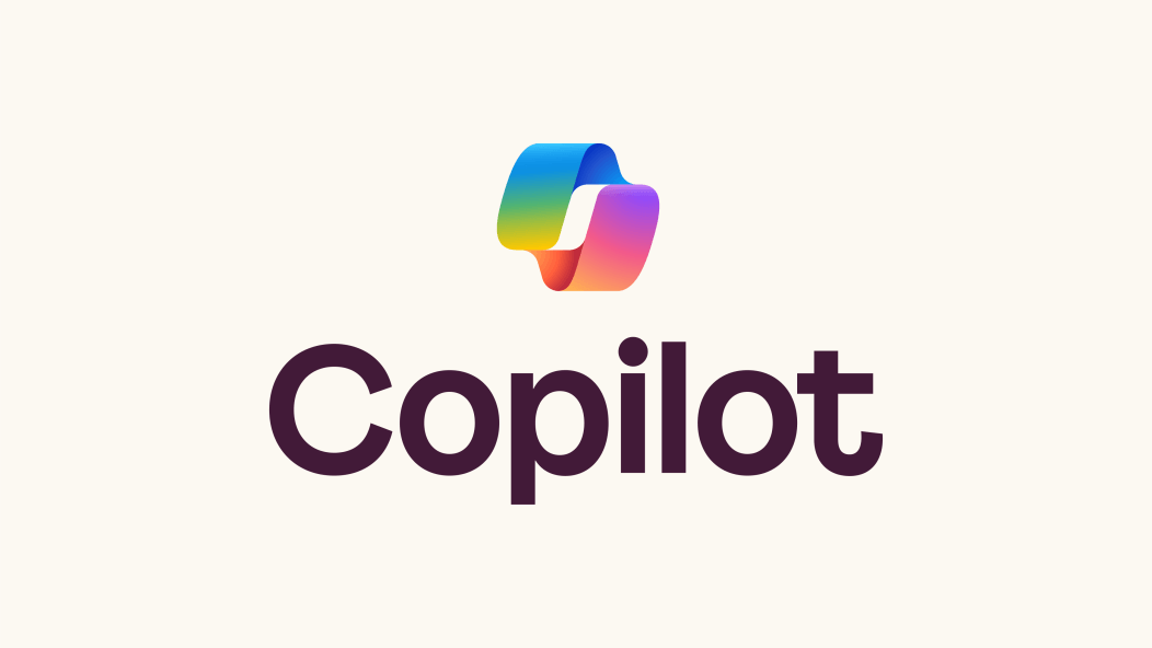 Copilot Vision: ميزة جديدة تُمكّن الذكاء الاصطناعي من رؤية محتوى الشاشة